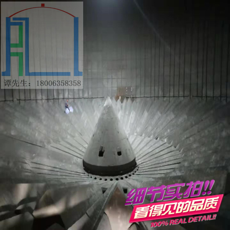 山東庫瑞清庫服務(wù)
