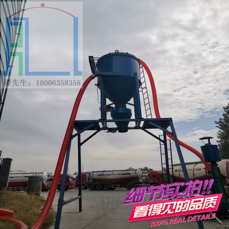 山東庫瑞清庫服務(wù)
